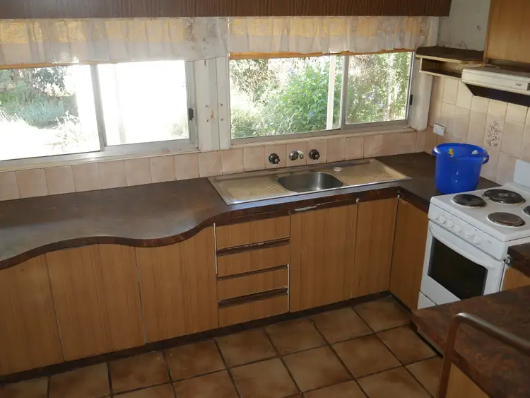 Third view of Homely house listing, 99 Cassia Road, Leeton NSW 2705