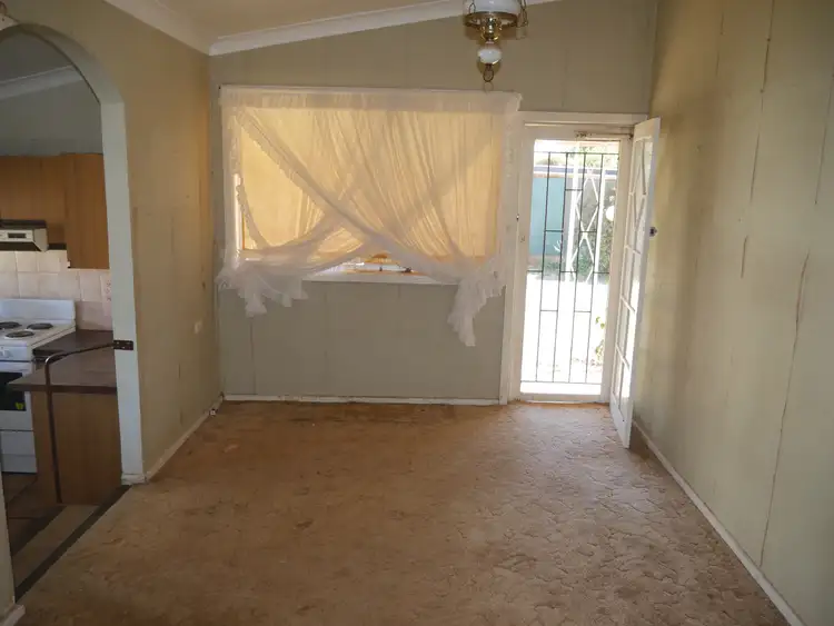 Fourth view of Homely house listing, 99 Cassia Road, Leeton NSW 2705