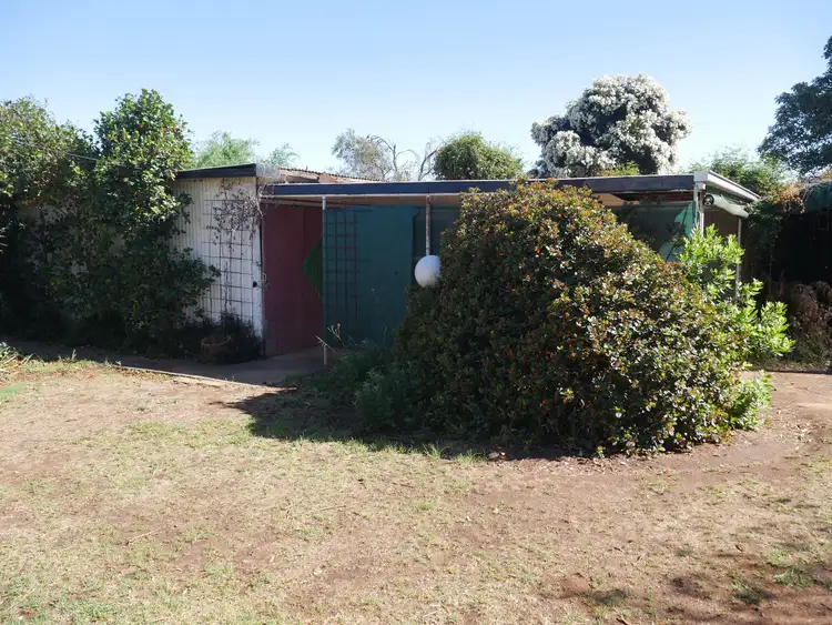 Fifth view of Homely house listing, 99 Cassia Road, Leeton NSW 2705