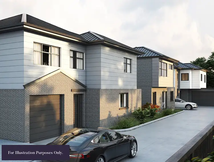 144 Roslyn Road, Belmont VIC 3216