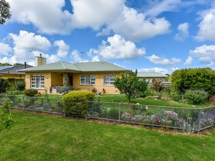 Main view of Homely house listing, 9 Matheson Road, Millicent SA 5280