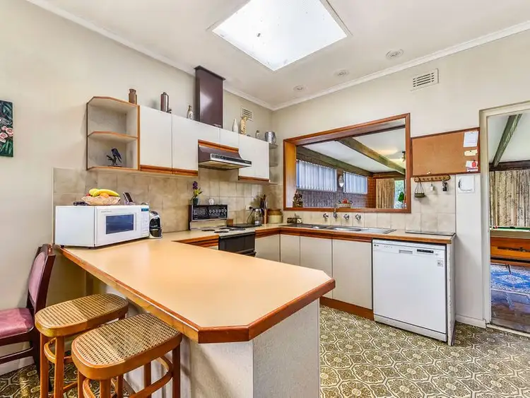 Third view of Homely house listing, 9 Matheson Road, Millicent SA 5280