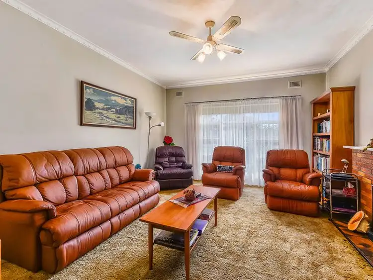 Fourth view of Homely house listing, 9 Matheson Road, Millicent SA 5280