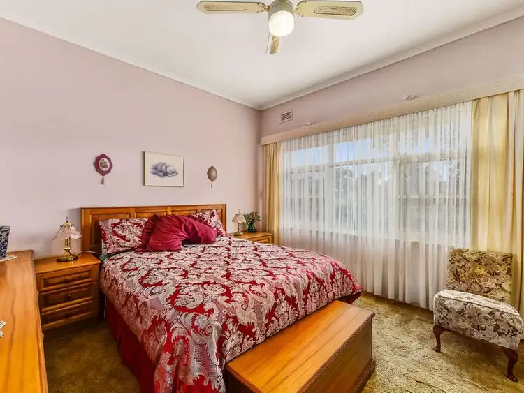 Fifth view of Homely house listing, 9 Matheson Road, Millicent SA 5280