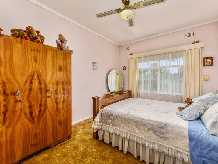Sixth view of Homely house listing, 9 Matheson Road, Millicent SA 5280