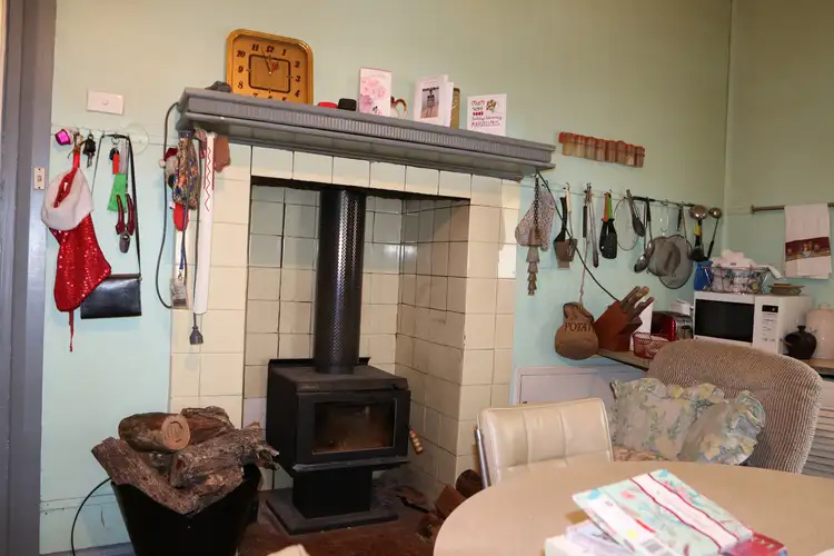 Fifth view of Homely house listing, 4 Bates Road, Blackwood VIC 3458