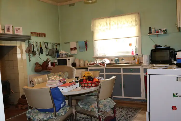 Sixth view of Homely house listing, 4 Bates Road, Blackwood VIC 3458