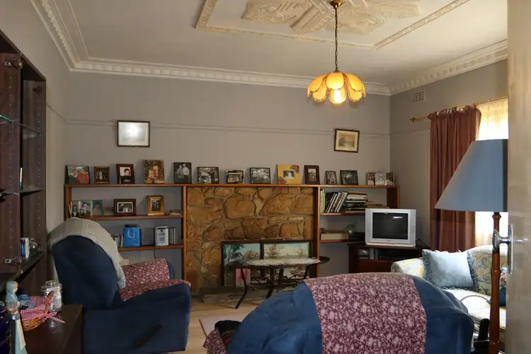 Seventh view of Homely house listing, 4 Bates Road, Blackwood VIC 3458