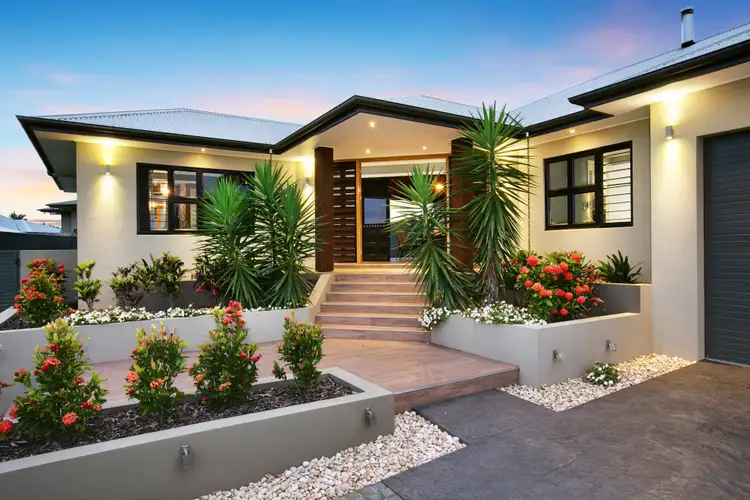 Main view of Homely house listing, Address available on request
