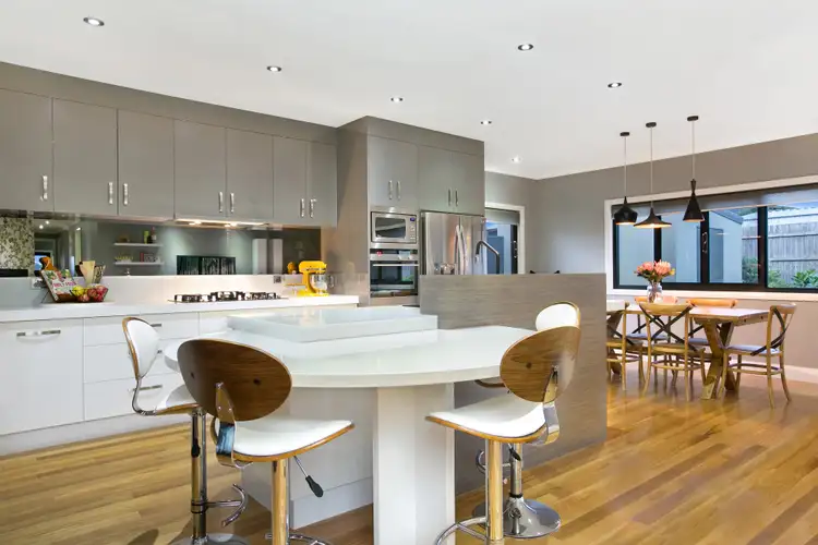 Second view of Homely house listing, Address available on request