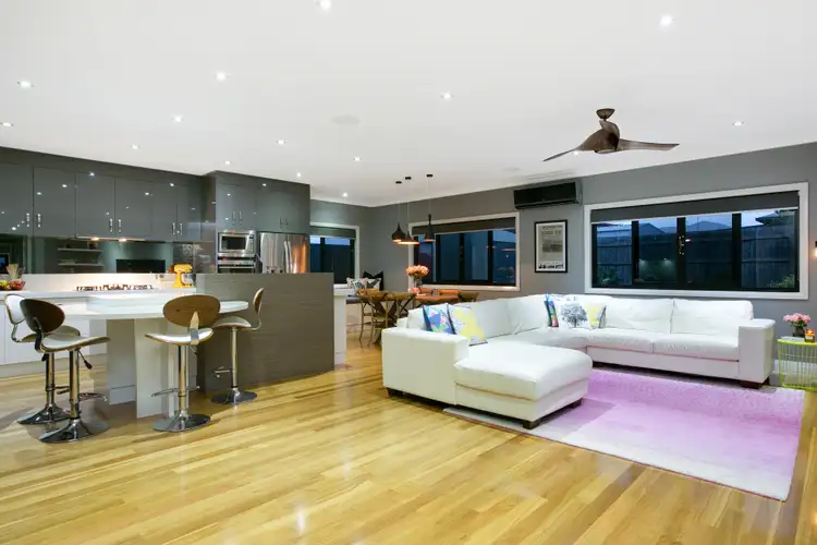 Third view of Homely house listing, Address available on request