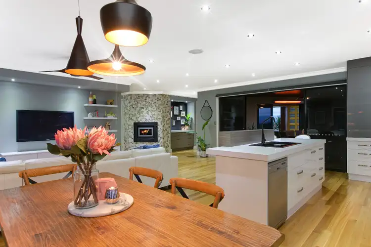 Fourth view of Homely house listing, Address available on request