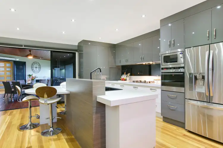 Sixth view of Homely house listing, Address available on request