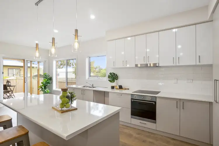 Third view of Homely house listing, 98B Gisborne Road, Bacchus Marsh VIC 3340