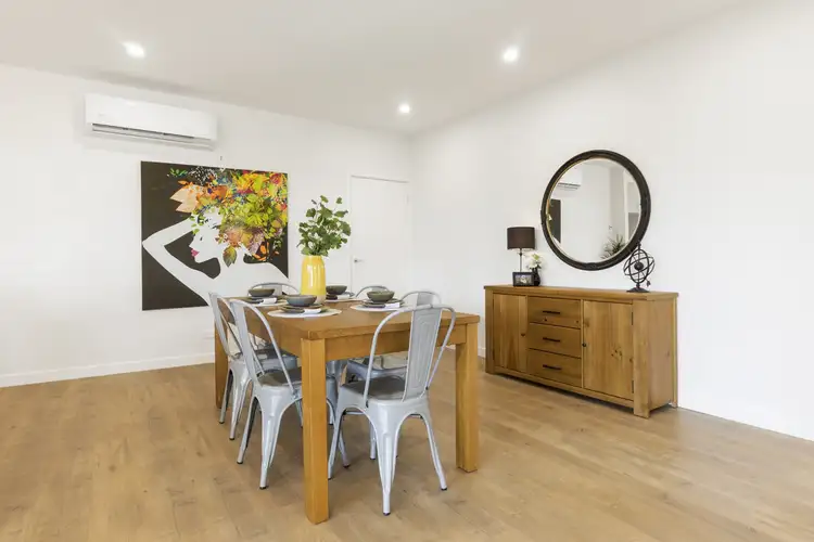 Sixth view of Homely house listing, 98B Gisborne Road, Bacchus Marsh VIC 3340