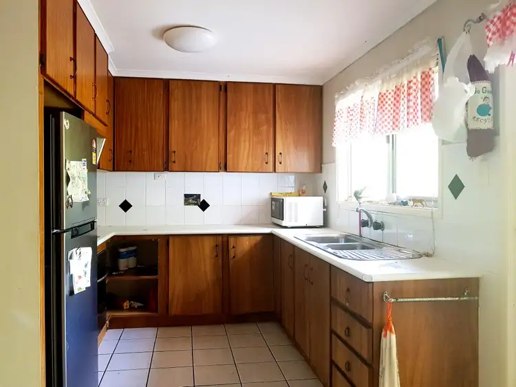 Third view of Homely house listing, 81 Dale Street, Granville QLD 4650