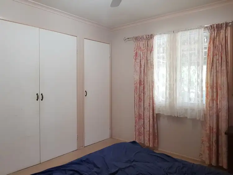 Fifth view of Homely house listing, 81 Dale Street, Granville QLD 4650