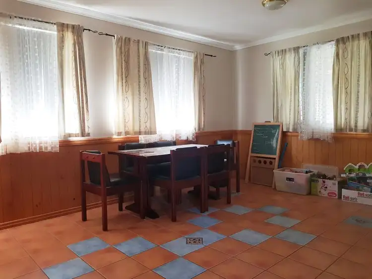 Sixth view of Homely house listing, 81 Dale Street, Granville QLD 4650