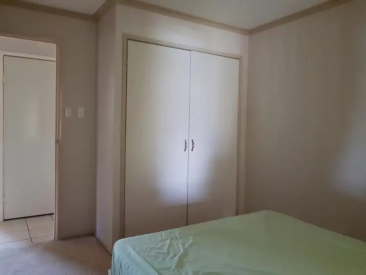 Seventh view of Homely house listing, 81 Dale Street, Granville QLD 4650
