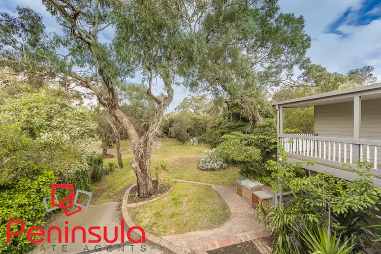 37 Flinders Avenue, Rosebud VIC 3939
