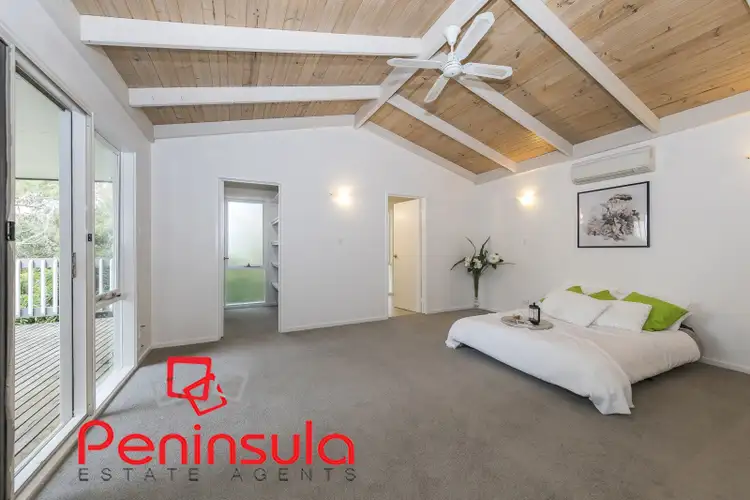 Sixth view of Homely house listing, 37 Flinders Avenue, Rosebud VIC 3939