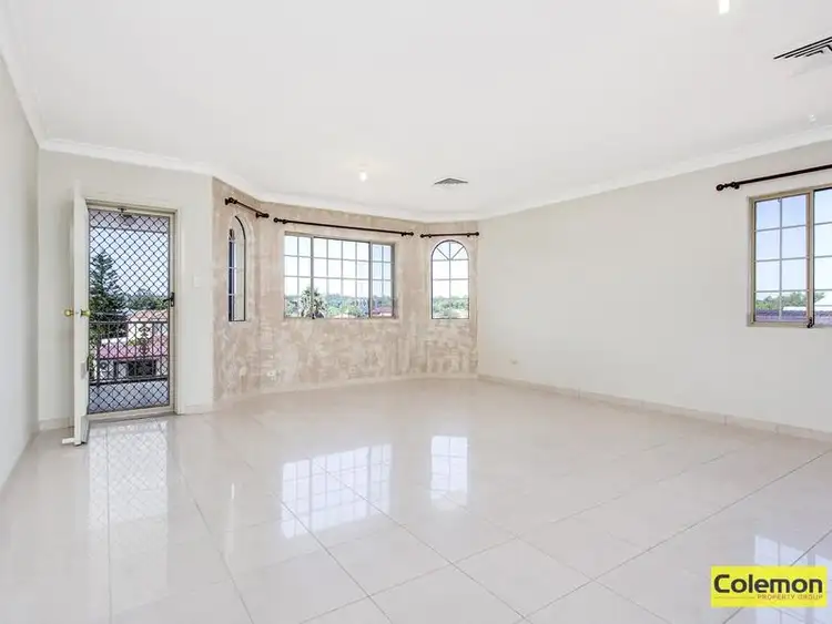 Fourth view of Homely house listing, 61 Cowper Street, Campsie NSW 2194
