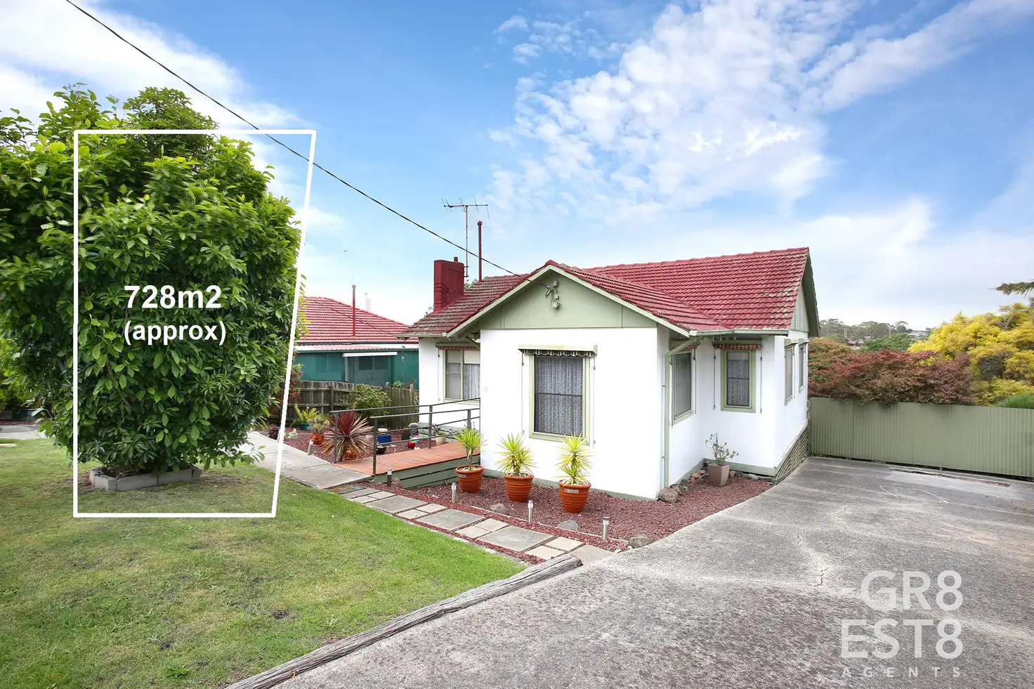 Main view of Homely house listing, 15 Lilly Pilly Avenue, Doveton VIC 3177