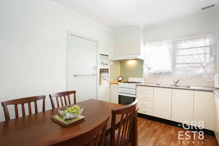 Fourth view of Homely house listing, 15 Lilly Pilly Avenue, Doveton VIC 3177
