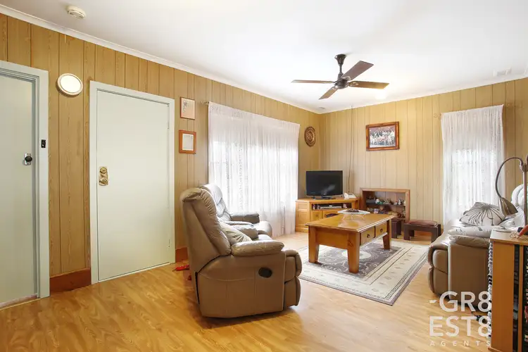 Fifth view of Homely house listing, 15 Lilly Pilly Avenue, Doveton VIC 3177