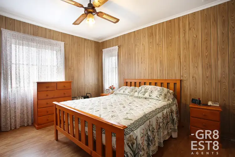 Sixth view of Homely house listing, 15 Lilly Pilly Avenue, Doveton VIC 3177