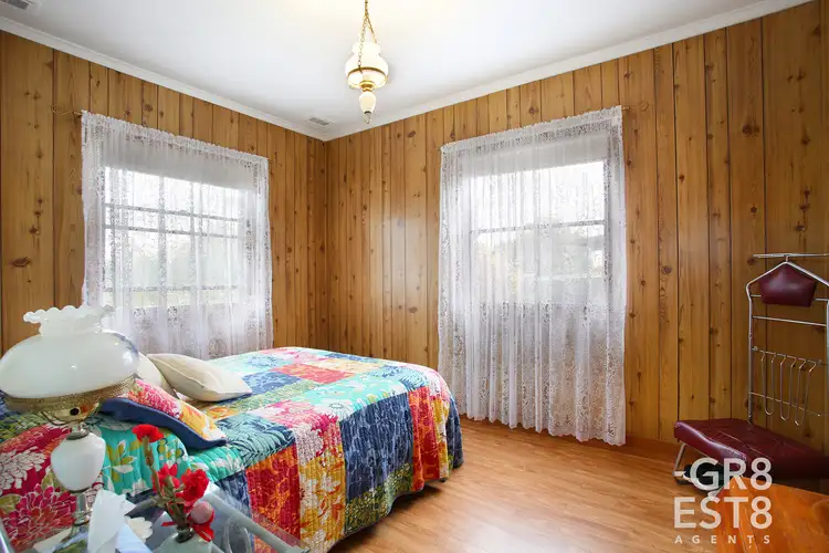 Seventh view of Homely house listing, 15 Lilly Pilly Avenue, Doveton VIC 3177