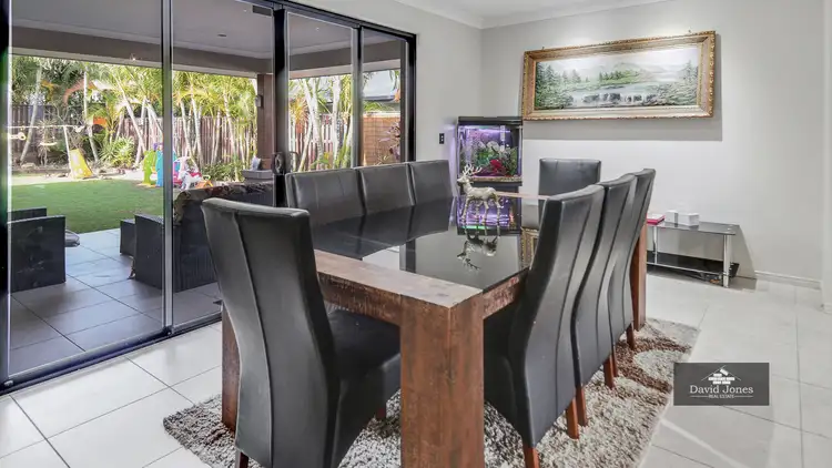 Fifth view of Homely house listing, 64 Maidenwell Road, Ormeau QLD 4208