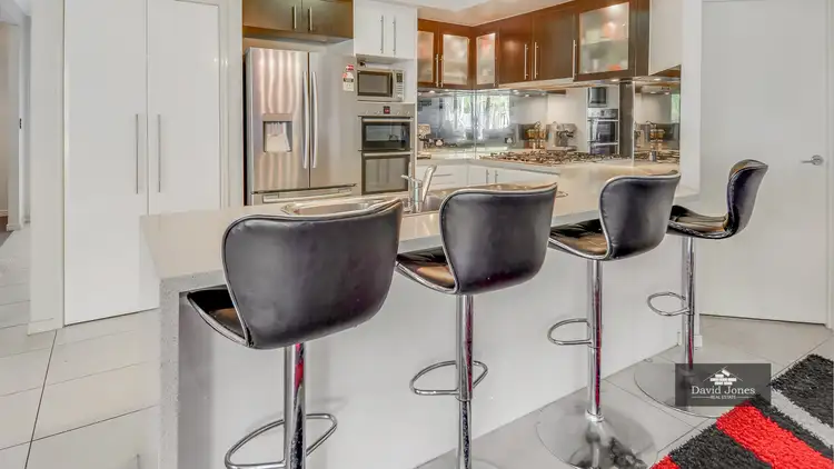 Sixth view of Homely house listing, 64 Maidenwell Road, Ormeau QLD 4208