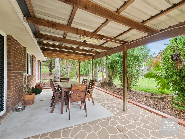 Third view of Homely house listing, 5-7 Ash place, Cedar Grove QLD 4285