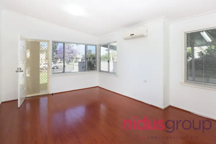 Fourth view of Homely house listing, 18 Bunsen Avenue, Emerton NSW 2770
