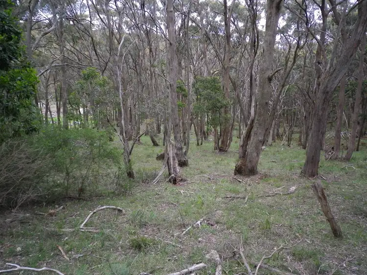 LOT 12 Trounces, Mount Egerton VIC 3352