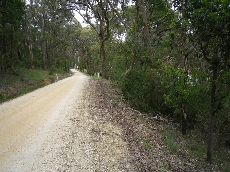 Second view of Homely land listing, LOT 12 Trounces, Mount Egerton VIC 3352