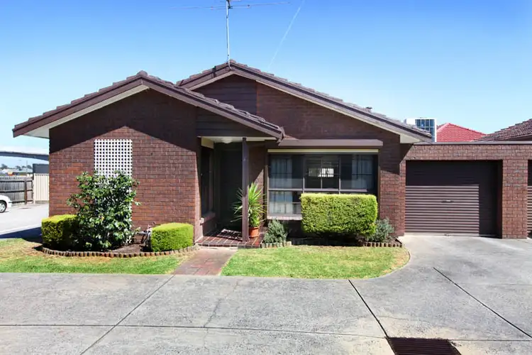 4/15 Watt Street, Airport West VIC 3042