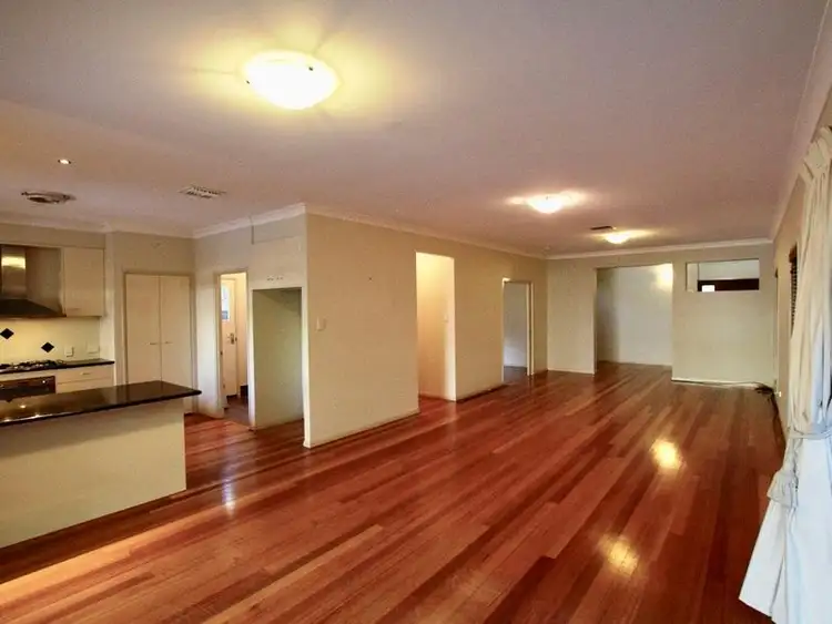 139A Carmody Road, St Lucia QLD 4067