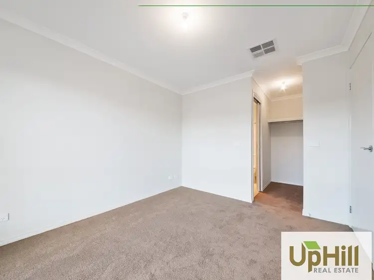 Second view of Homely house listing, 14 MAYWOOD STREET, Pakenham VIC 3810