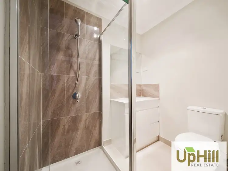 Third view of Homely house listing, 14 MAYWOOD STREET, Pakenham VIC 3810