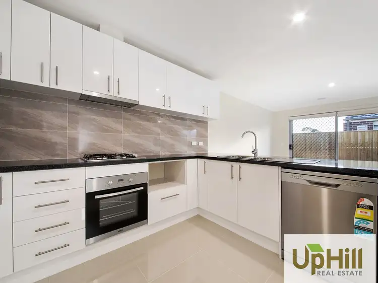 Fourth view of Homely house listing, 14 MAYWOOD STREET, Pakenham VIC 3810