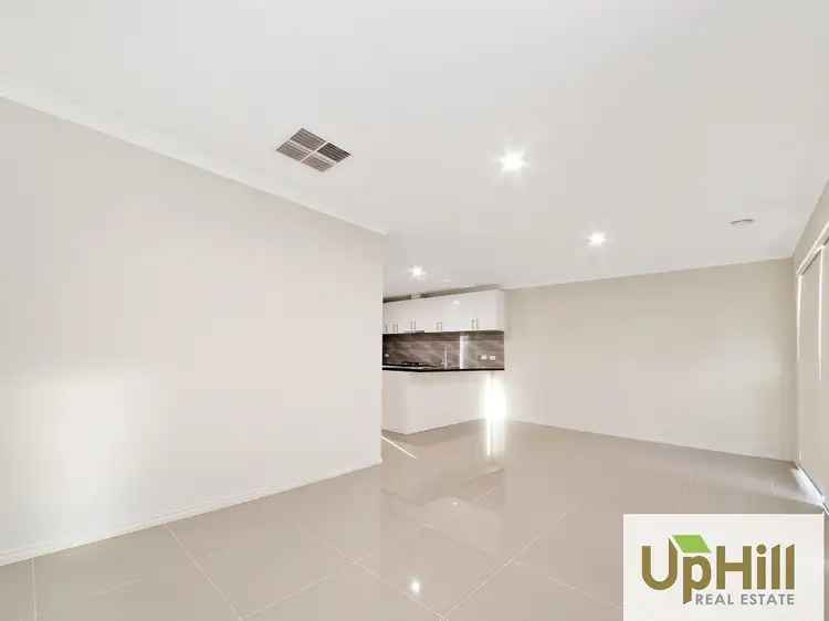 Fifth view of Homely house listing, 14 MAYWOOD STREET, Pakenham VIC 3810