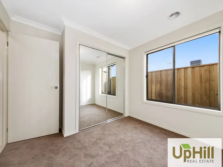 Sixth view of Homely house listing, 14 MAYWOOD STREET, Pakenham VIC 3810