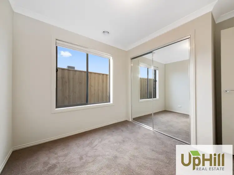 Seventh view of Homely house listing, 14 MAYWOOD STREET, Pakenham VIC 3810