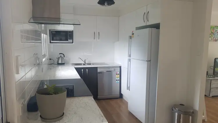 Third view of Homely house listing, 11 McCosker Street, Riverview QLD 4303