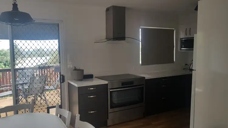Fourth view of Homely house listing, 11 McCosker Street, Riverview QLD 4303