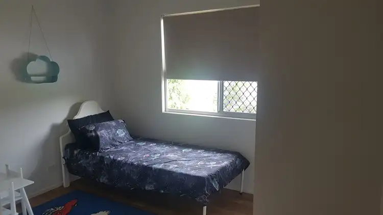Seventh view of Homely house listing, 11 McCosker Street, Riverview QLD 4303