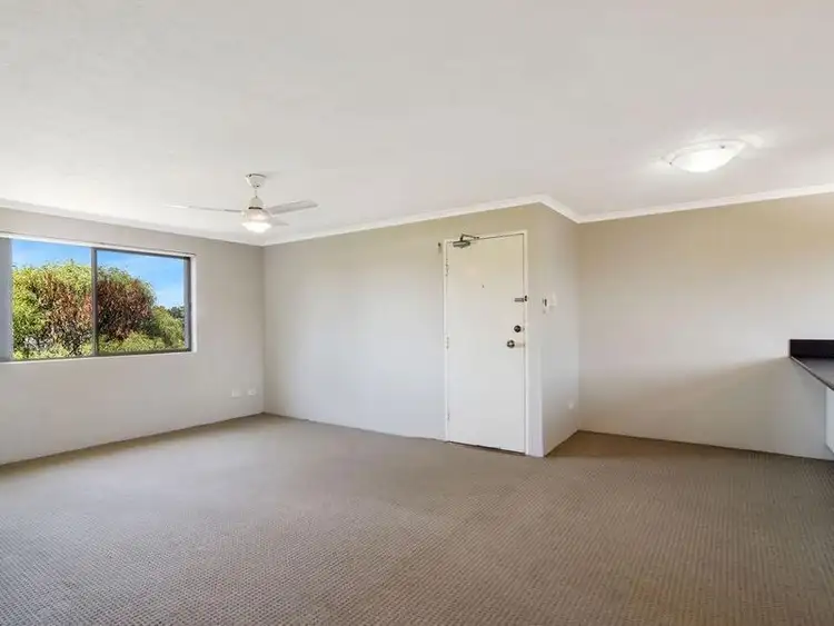 Seventh view of Homely apartment listing, 8/15 Huth Street, Labrador QLD 4215