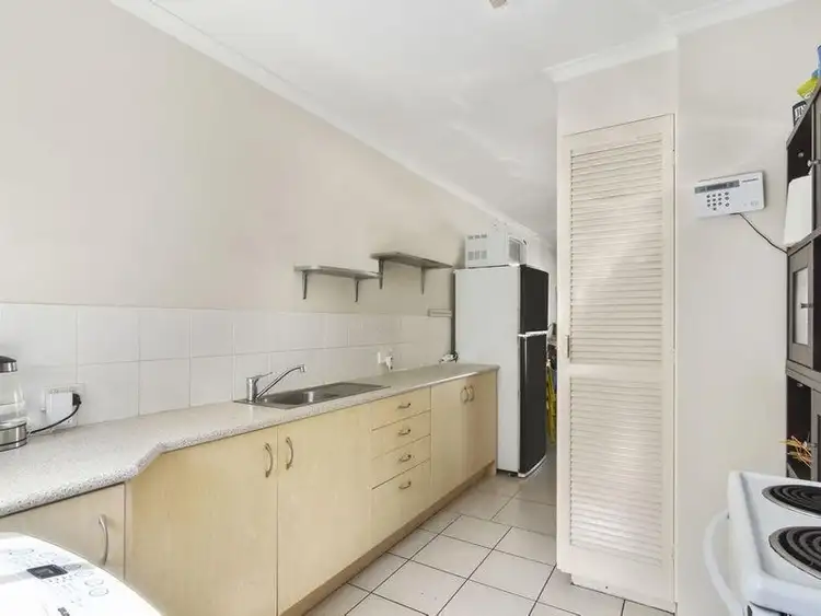 Third view of Homely unit listing, 4/198B Hedges Avenue, Mermaid Beach QLD 4218